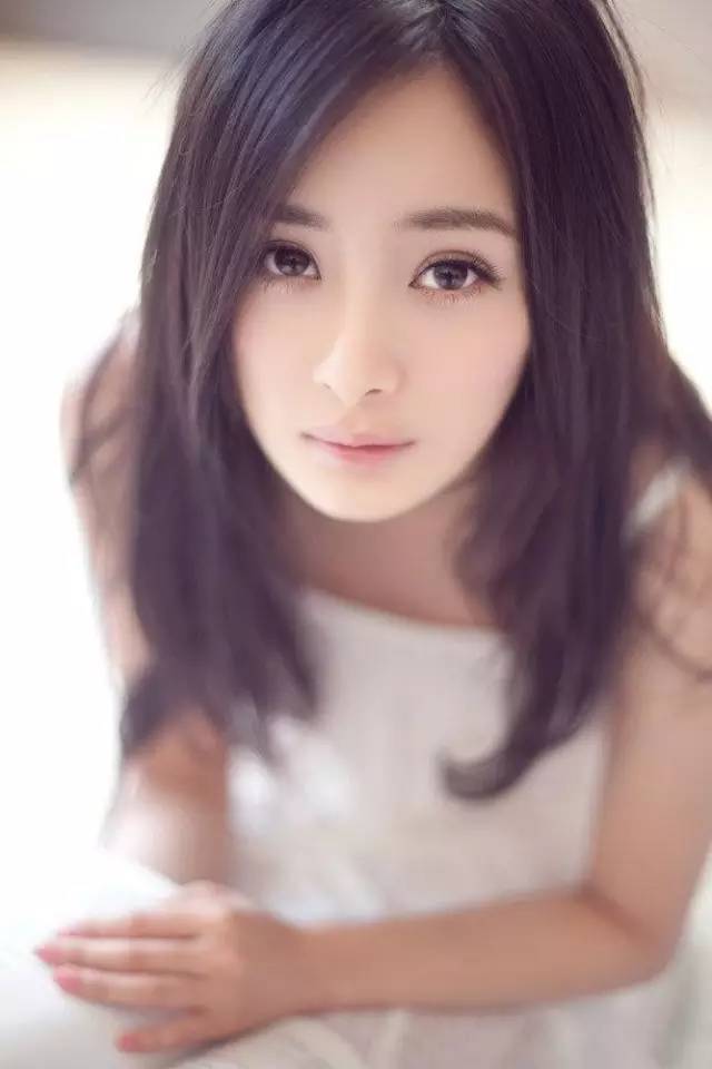 优酷直艾米 暗夜电影
